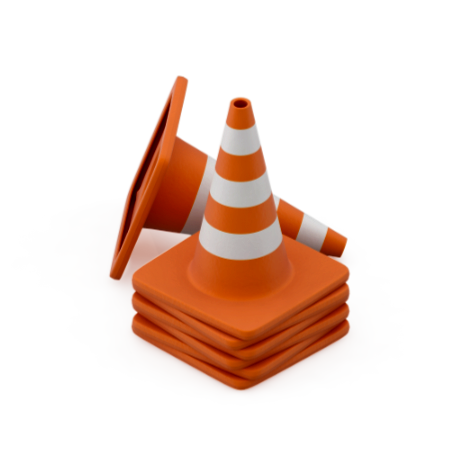 FRESHLIFE Szabadidősport és Életmód Egyesület